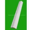 Selling Synthetic Wood Panel Mouldings thumbnail-1