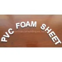 PVC Foam Sheet for Advertising/Printing thumbnail-1