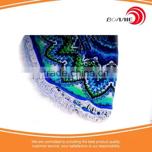 Processing Customized Best Selling Kid Towel thumbnail-5