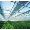 Shade Netting thumbnail-1