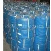 Steam Hose thumbnail-1