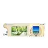 8.5 Inch Sunvisor Monitor With Car DVD Player & Sunvisor Dvd Player & Car Audio thumbnail-1