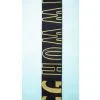 Jacquard Stretchy Band thumbnail-1