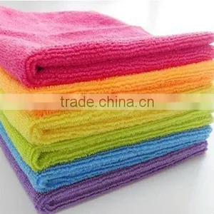 Microfiber Cleaning Products thumbnail-5