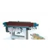 Oscillation Sander and Wood Sanding Machine thumbnail-1