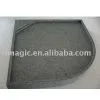 Shower Tray thumbnail-1
