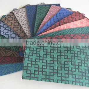 Low Price Factory Custom Design High Quality Hotel Floor Carpet Prices thumbnail-6