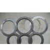 Thrust Needle Roller Bearing-NTA,NTB,NTC,TRA,TRB thumbnail-1