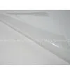 Transparent Perforated Window Film thumbnail-1