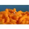 Cheese Snacks Machines thumbnail-2