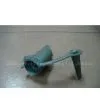 Pressure Die Casting for Zinc Alloy thumbnail-1