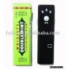High Resolution Mini Gum Camera With Recorder(FC-C9340W) thumbnail-1