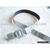 Belt thumbnail-1