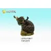 Ceramic Money Box thumbnail-1