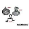 Swivel Hooks thumbnail-1