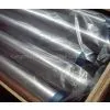 GB8163 Precision Seamless Steel Tube thumbnail-1