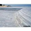Blue Stone thumbnail-1