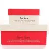 Big Gift Box thumbnail-3