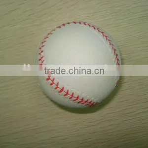 Bouncing pu Foam Ball thumbnail-1