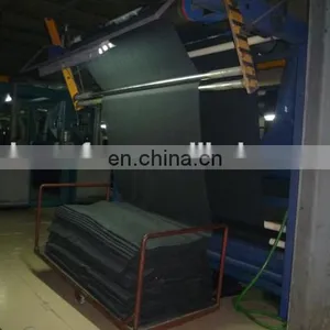Factory Wholesale 100% Wool Fabric for Coat thumbnail-4