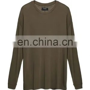 Newest Sale Excellent Quality Branded T-shirt 2016 thumbnail-2