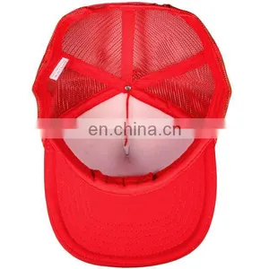Multifunctional Children Sport Hat Baseball Cap thumbnail-5