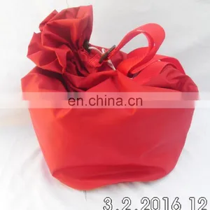 Sand Bag Gym thumbnail-3