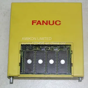 FANUC A04B In Box thumbnail-1