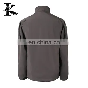 Fishing Jacket Hunting Suit Waterproof Military Coat thumbnail-2