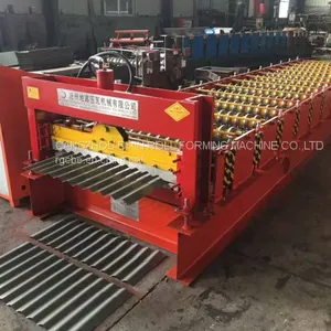 mmexport1492408817168