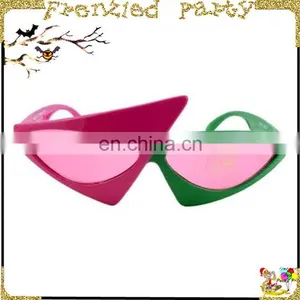 Wholesale Plastic Tumbler Glasses FGG-0049 thumbnail-1