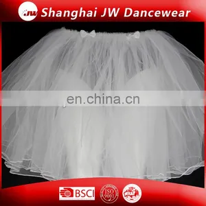 Ballet Skirts Tutu thumbnail-1