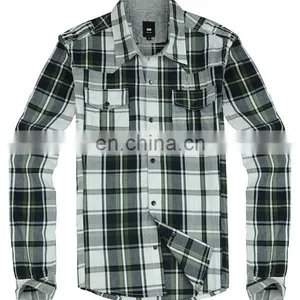 2015 New Spring High Quality Fashion el T-shirt thumbnail-1