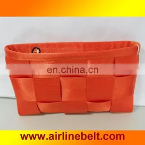 2012 New Style Boy Fashion Evening Bags thumbnail-1