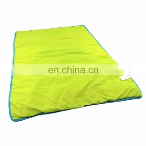 Baby Crawling Mat thumbnail-5