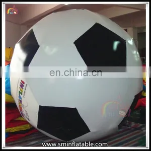Outdoor Advertising Event Helium Balloons Inflatable Cheap Price Customized Helium Balloon On Sale thumbnail-5