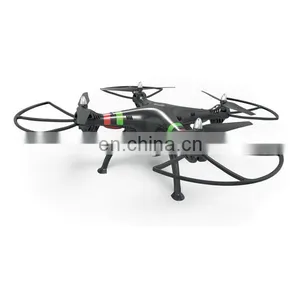 Hot Helicopter Style Professional rc Drone With Camera for Sale thumbnail-3