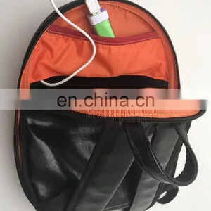 Led Light Backpack,backpack Flashing Light,light up Backpack thumbnail-6