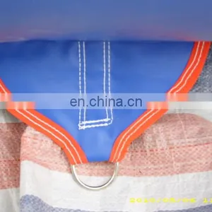 Hot Selling Bouncy Castle With Low Price thumbnail-6
