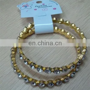 Fashion Bangles thumbnail-1
