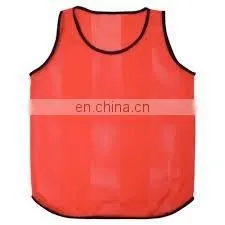 Training Bibs thumbnail-1