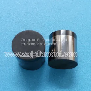 PDC Drill Bits/ Inserts thumbnail-1