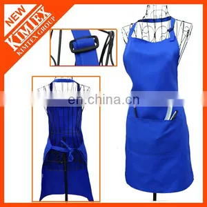 Embroidery Now Designs Funny Kitchen Aprons for Men thumbnail-2