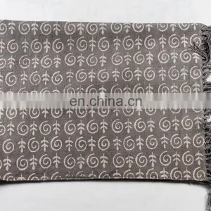 High Quality Cotton Rugs for Living Room Carpet thumbnail-3