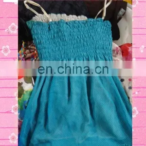 Used Clothes in Bales, Second Hand Clothes in Uk, Used Shoes in Germany thumbnail-2