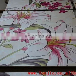 3d Design T-shirts/digital Printer Plate Type and Automatic Grade Magic Cup thumbnail-2