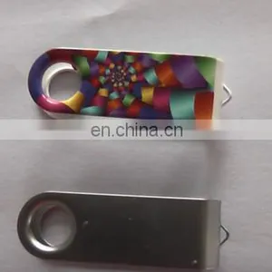 Super Quality Latest Plain uv Printer thumbnail-4