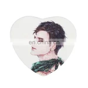 Promotional Badges Star Button Maker thumbnail-3