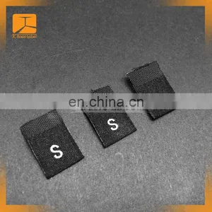 T-shirt, Sportswear, Clothing Custom Printing 3d Logo Silicone Heat Transfer Label thumbnail-5