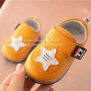 Sport Shoes thumbnail-1